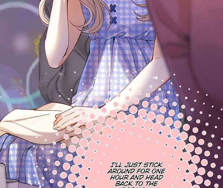 Hidden Love Chapter 103 – Page 74