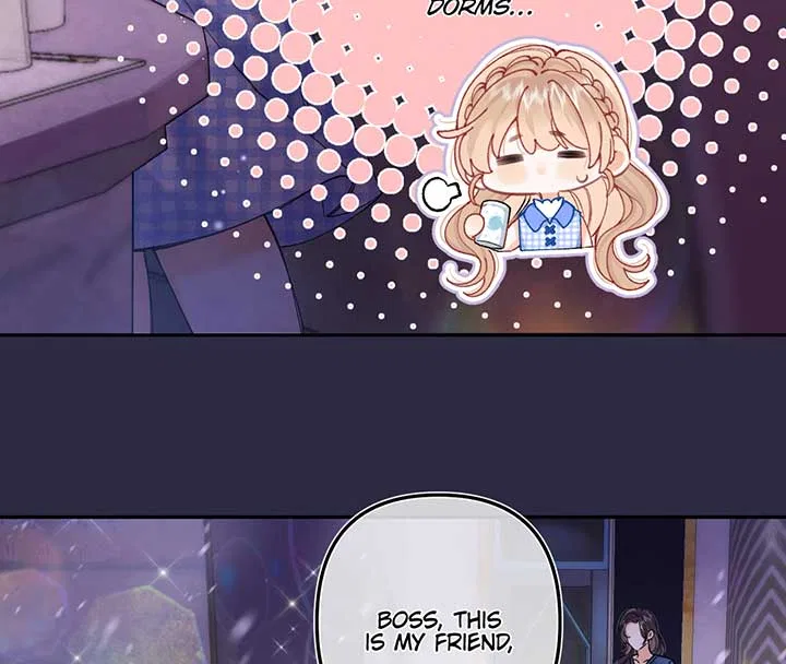 Hidden Love Chapter 103 – Page 75