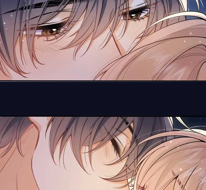 Hidden Love Chapter 102 – Page 7