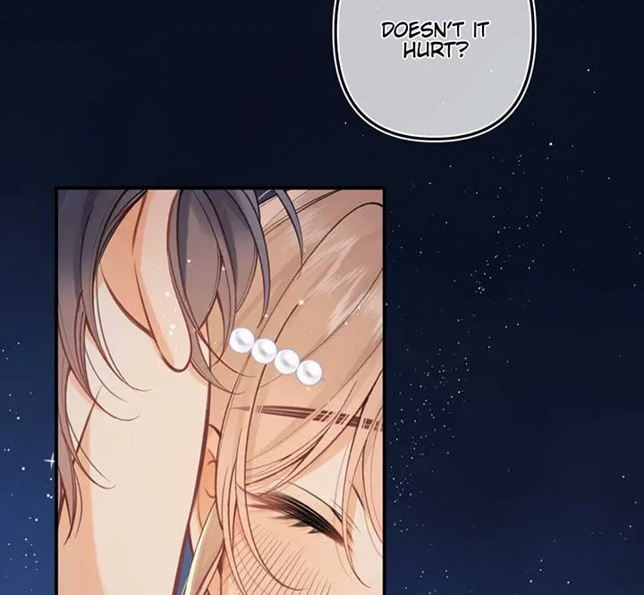 Hidden Love Chapter 102 – Page 10