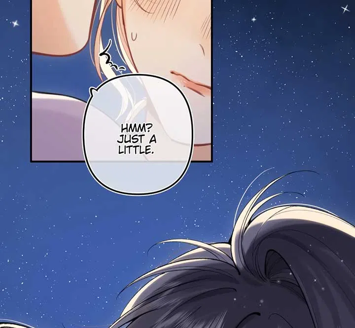 Hidden Love Chapter 102 – Page 11