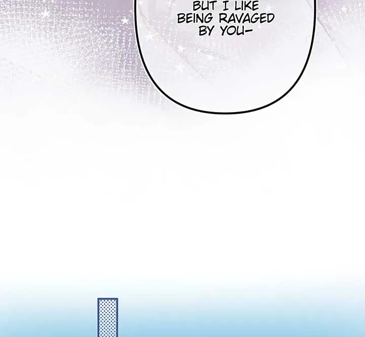 Hidden Love Chapter 102 – Page 14