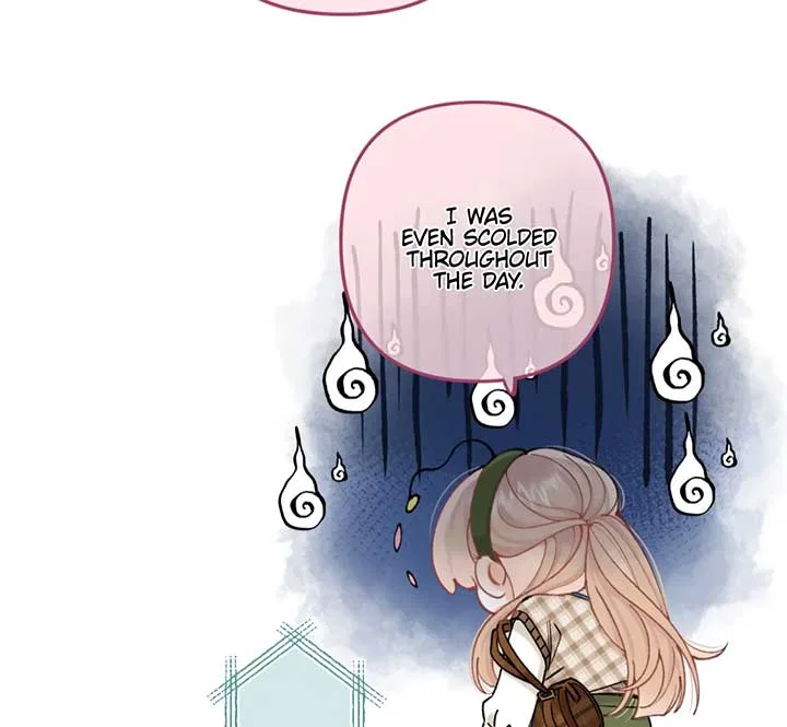 Hidden Love Chapter 102 – Page 47