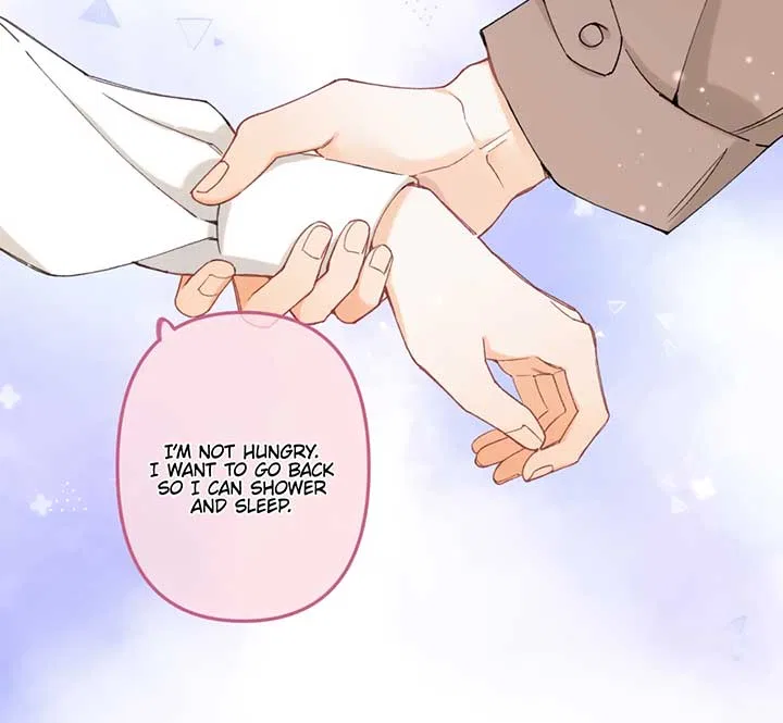 Hidden Love Chapter 102 – Page 62