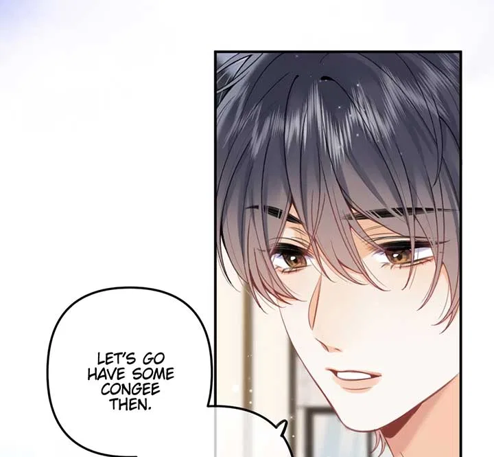 Hidden Love Chapter 102 – Page 63