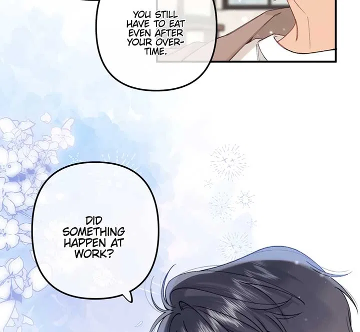 Hidden Love Chapter 102 – Page 64
