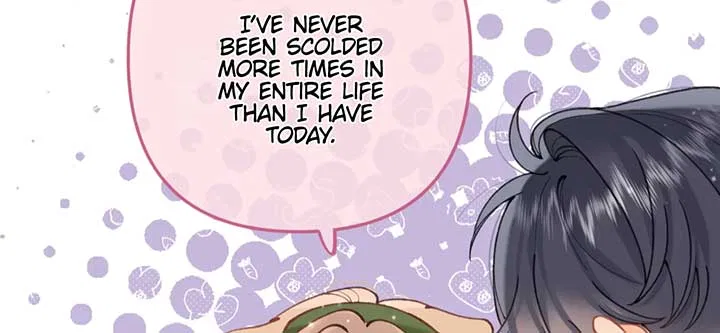 Hidden Love Chapter 102 – Page 67