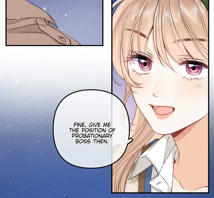 Hidden Love Chapter 102 – Page 72