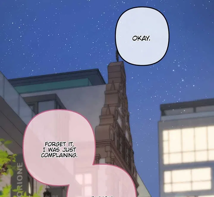 Hidden Love Chapter 102 – Page 73