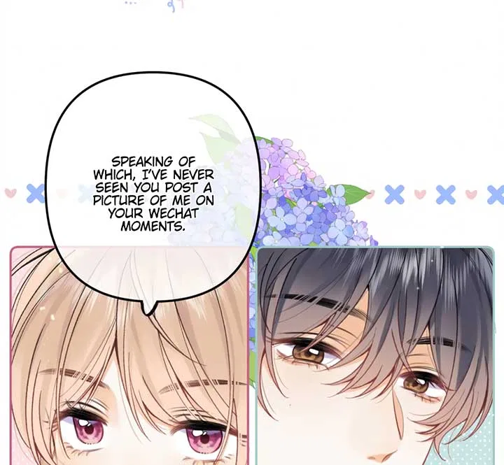 Hidden Love Chapter 102 – Page 78