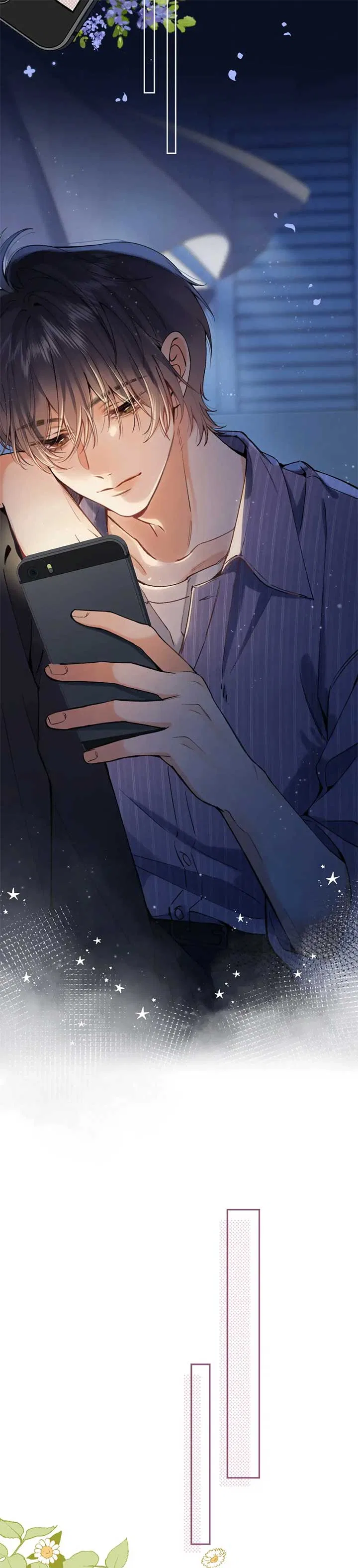 Hidden Love Chapter 95 – Page 13
