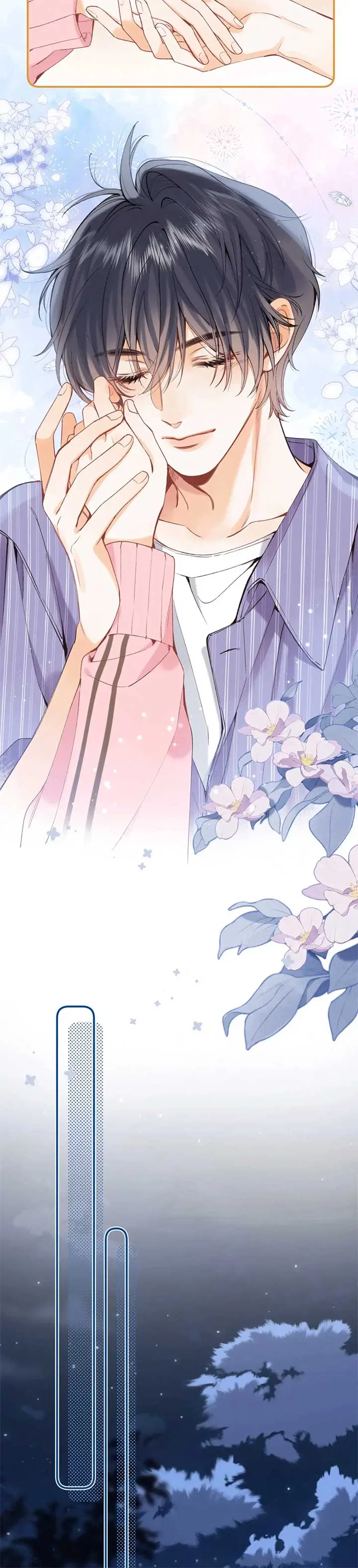Hidden Love Chapter 94 – Page 14
