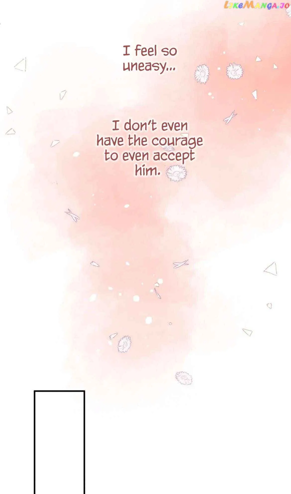 Hidden Love Chapter 91 – Page 20