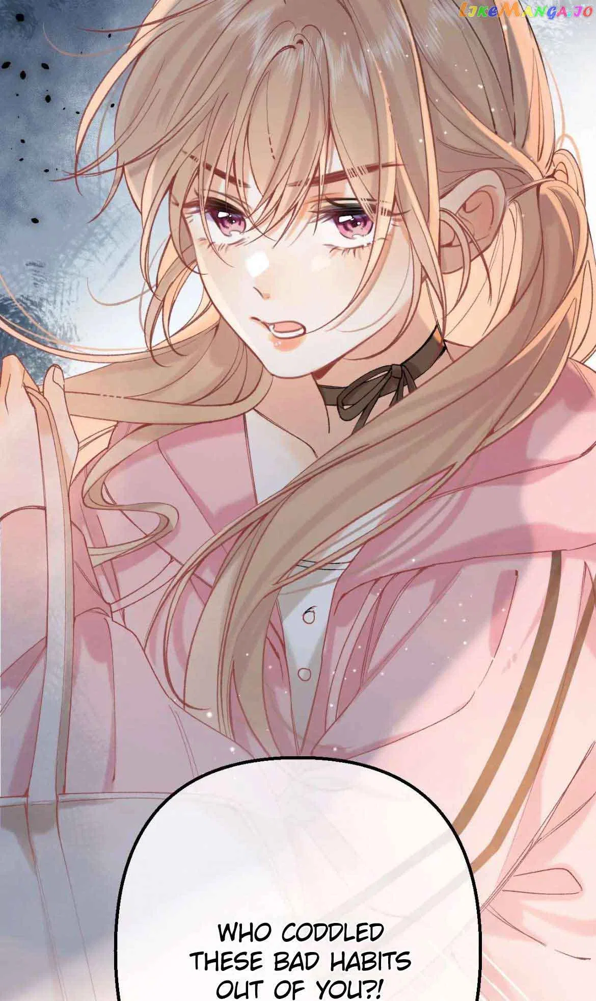 Hidden Love Chapter 91 – Page 48