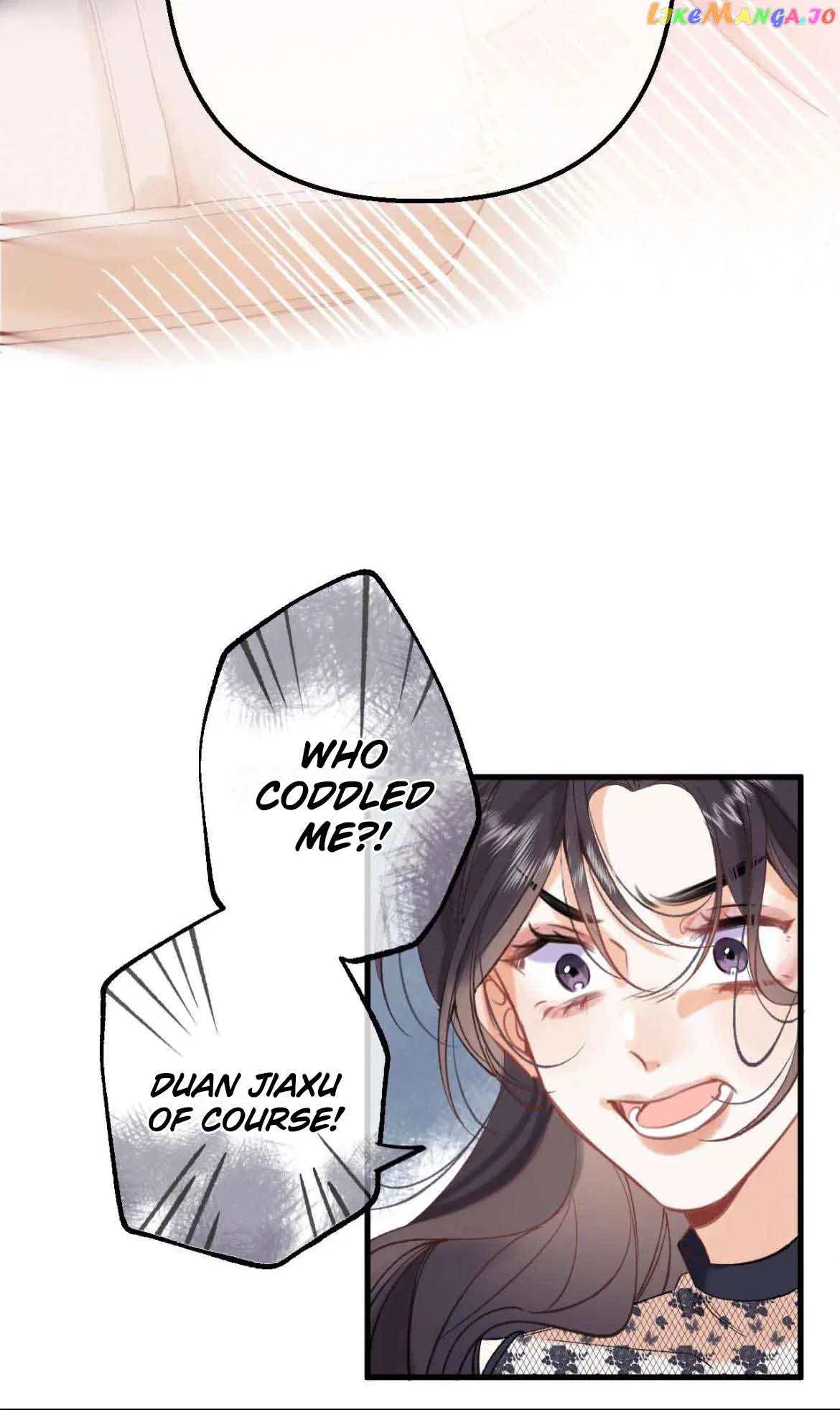 Hidden Love Chapter 91 – Page 49
