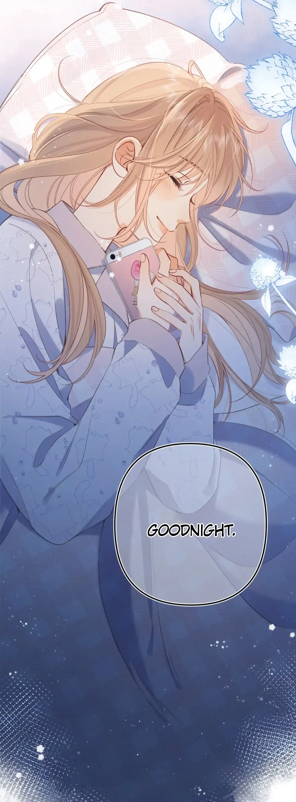 Hidden Love Chapter 81 – Page 26