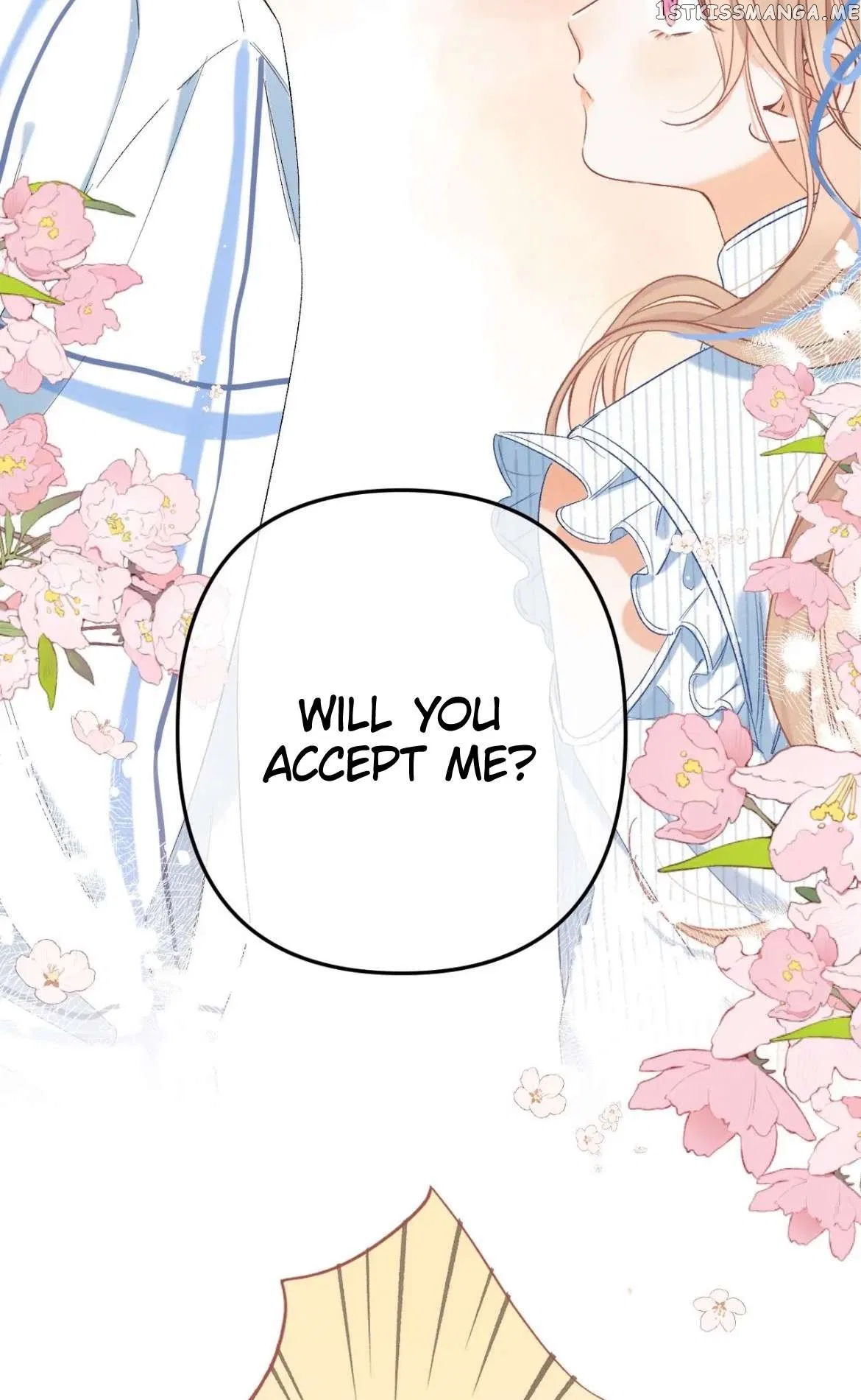 Hidden Love Chapter 80 – Page 29