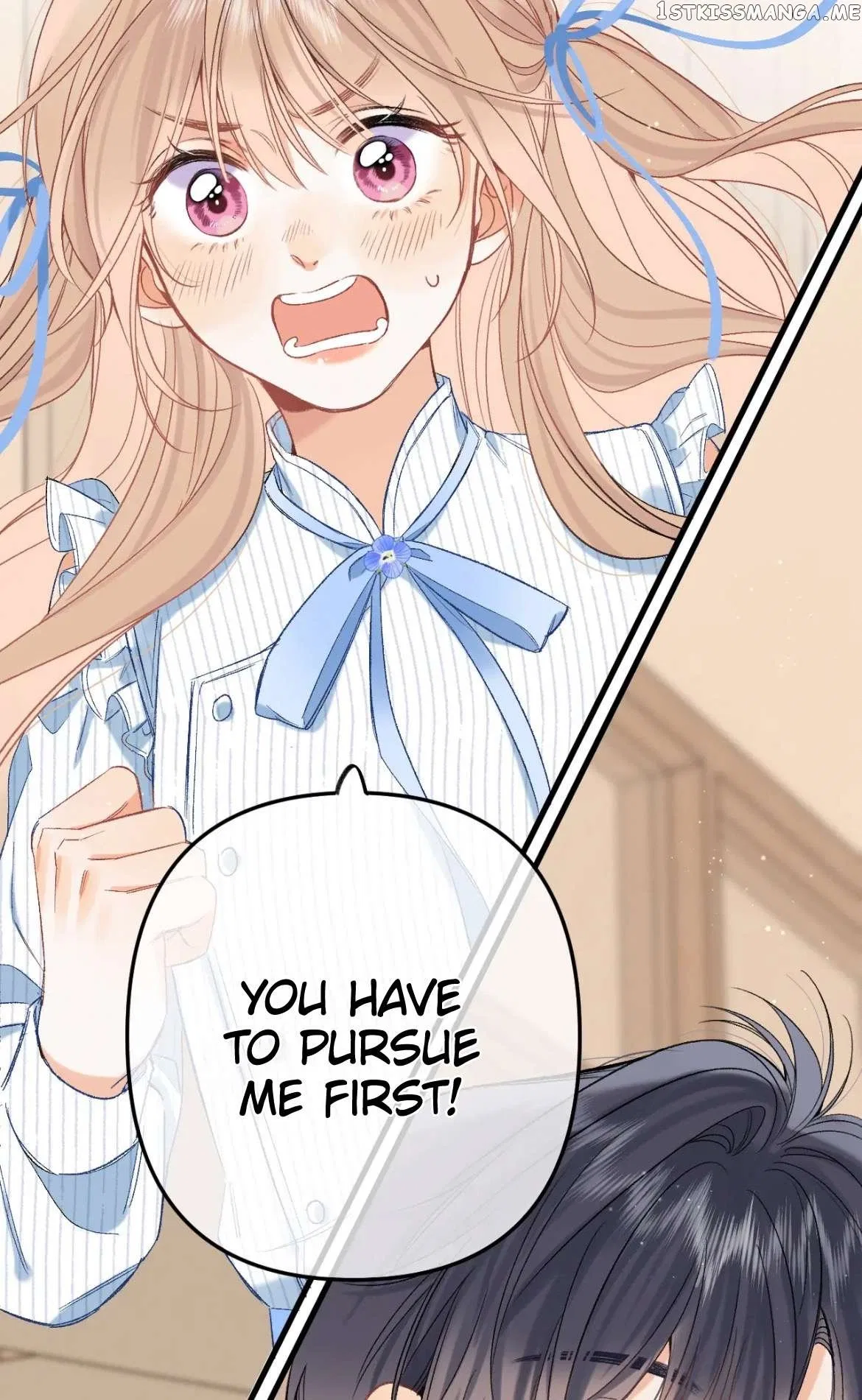 Hidden Love Chapter 80 – Page 31