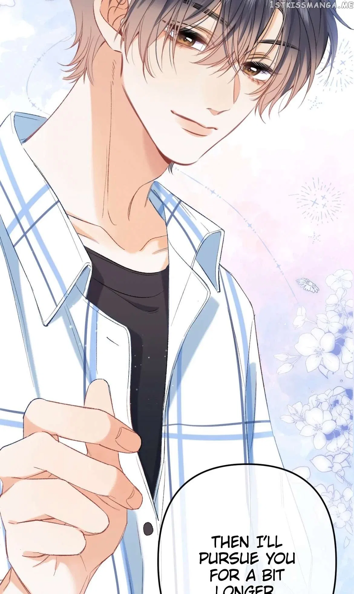 Hidden Love Chapter 80 – Page 36