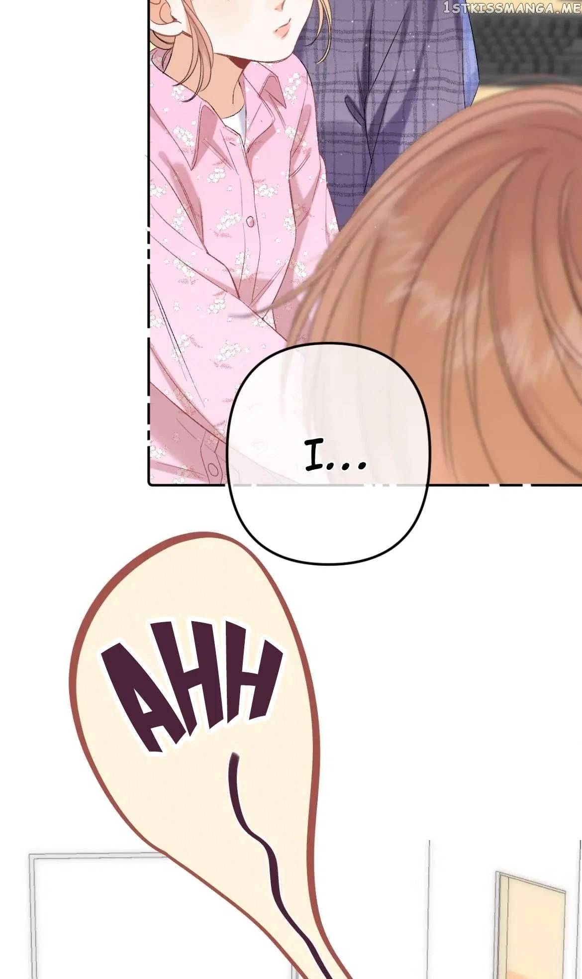 Hidden Love Chapter 80 – Page 44