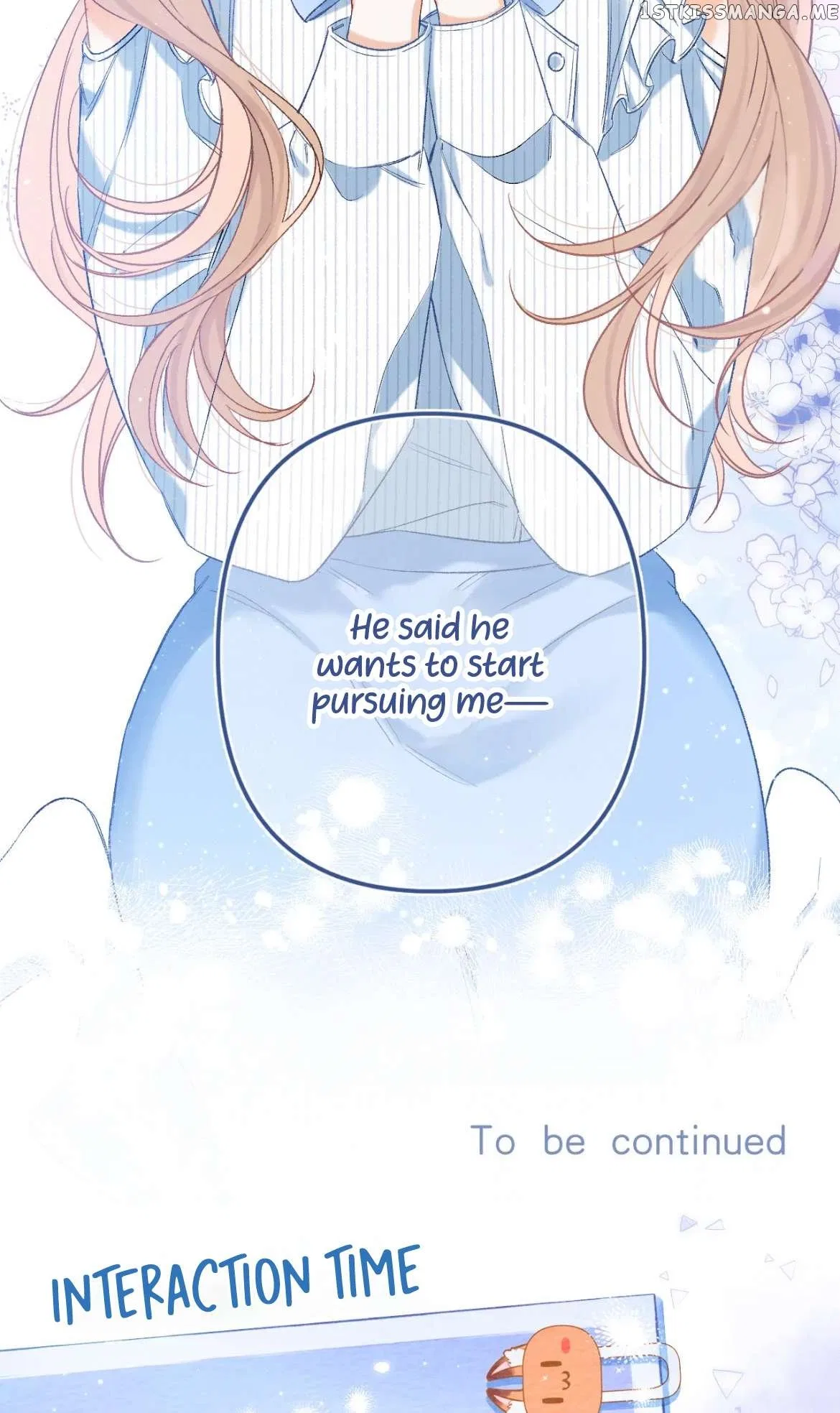 Hidden Love Chapter 80 – Page 49