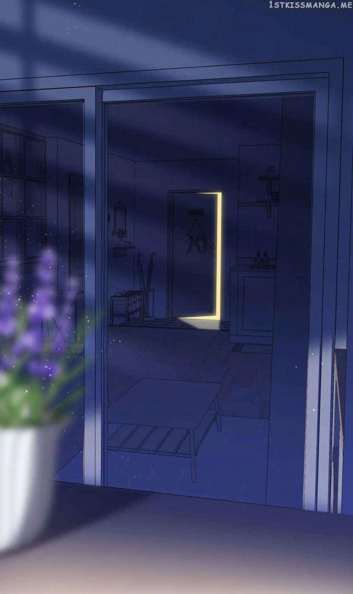 Hidden Love Chapter 79 – Page 2