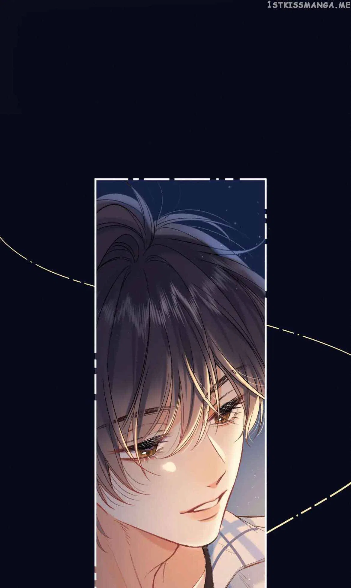 Hidden Love Chapter 79 – Page 24