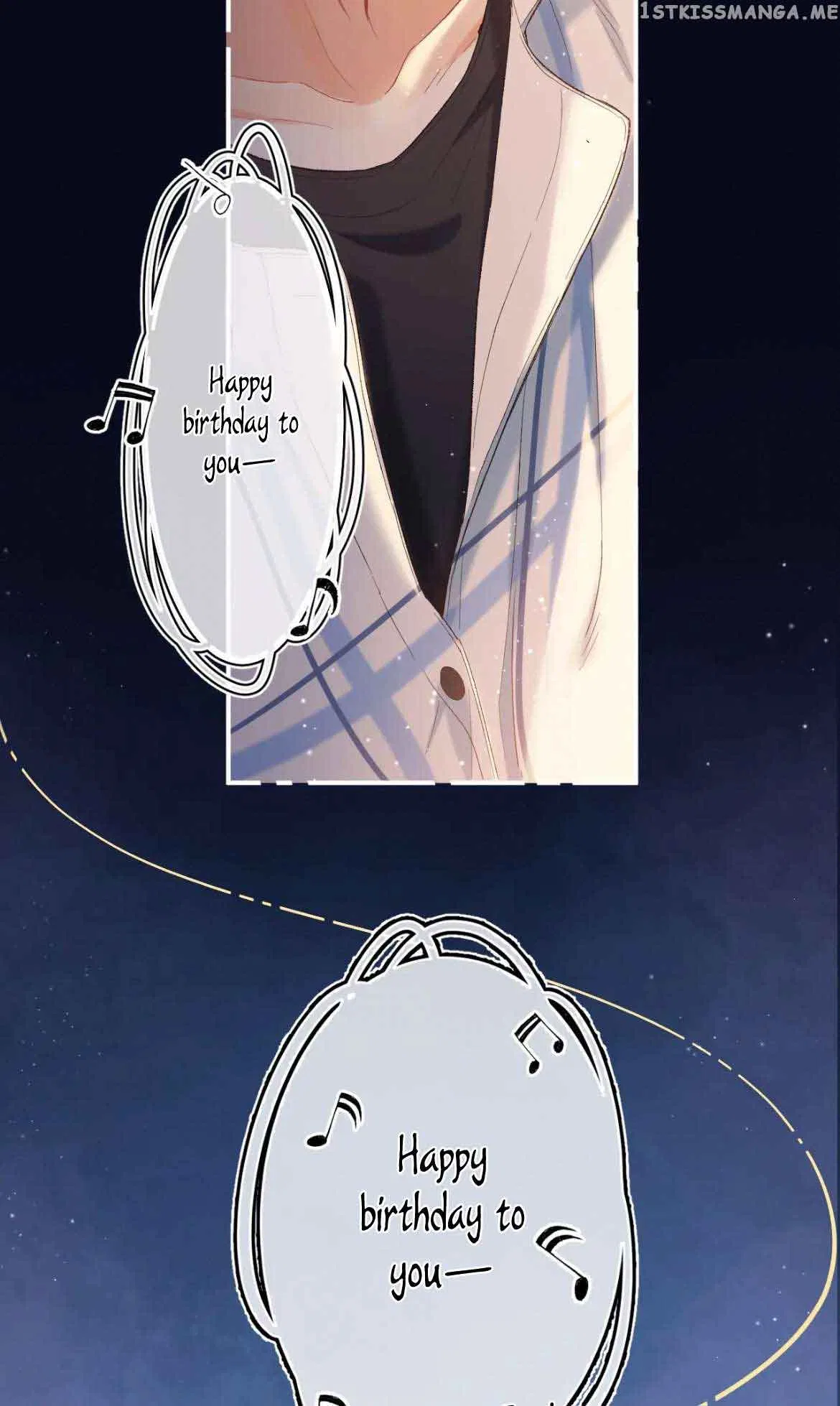 Hidden Love Chapter 79 – Page 25