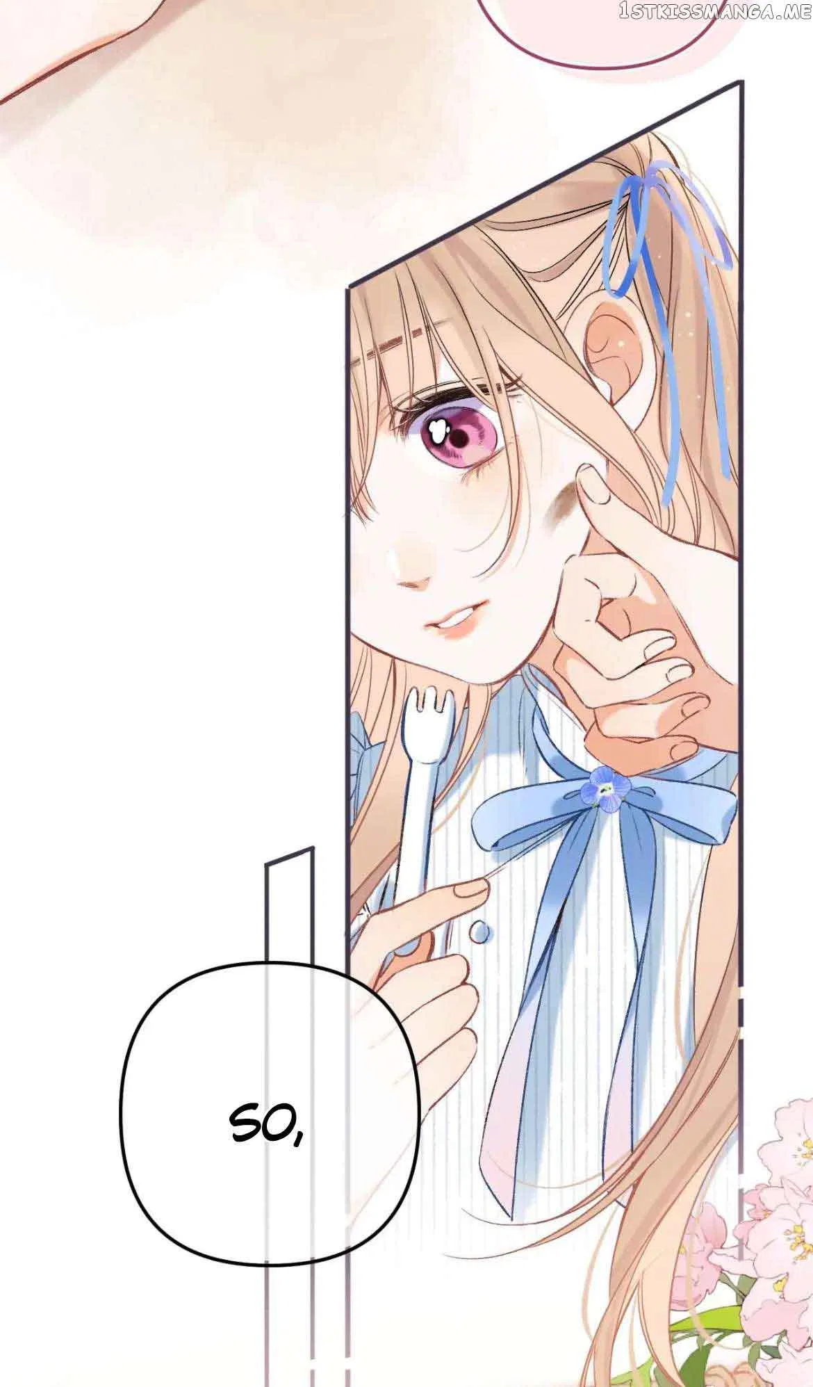 Hidden Love Chapter 79 – Page 47