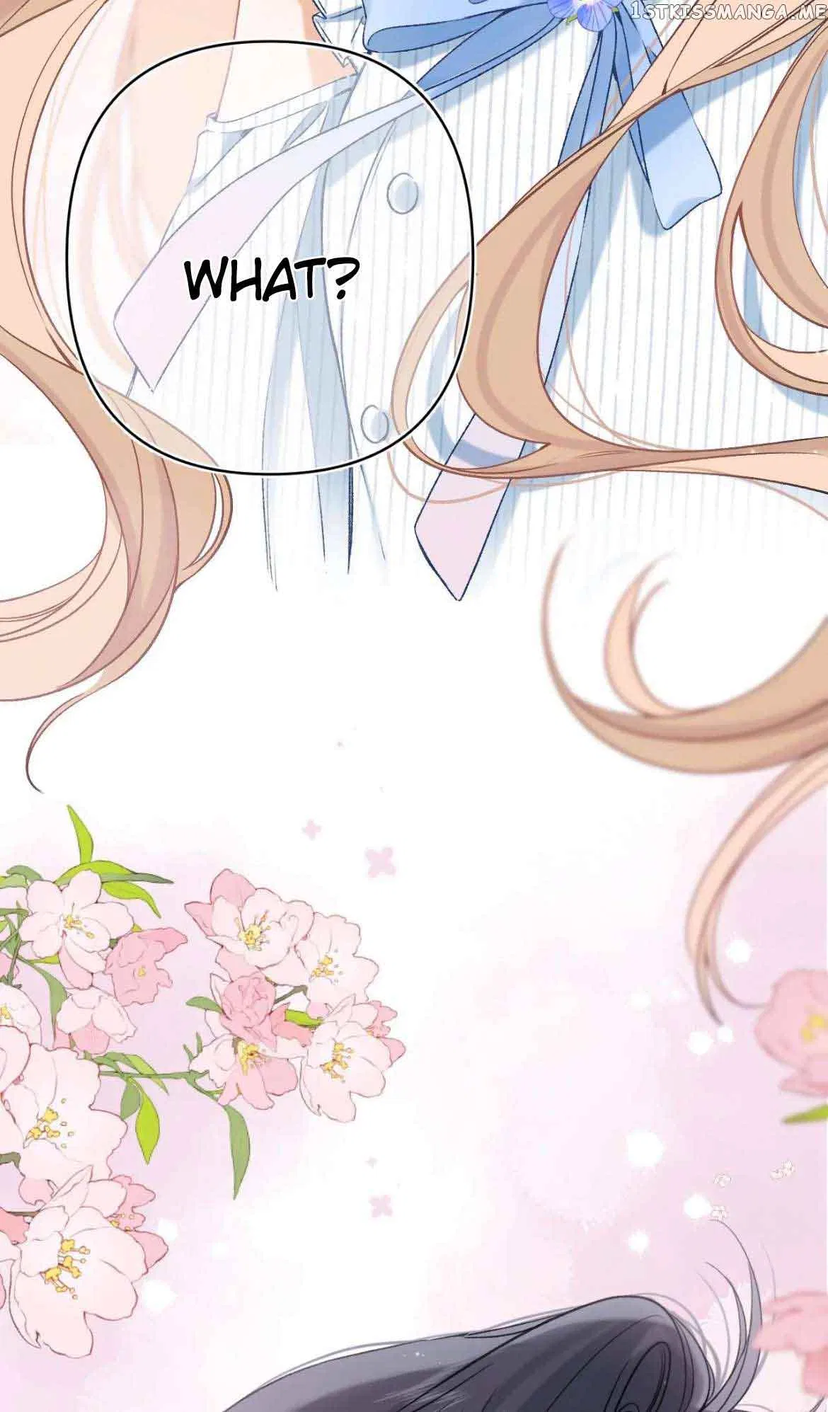 Hidden Love Chapter 79 – Page 52