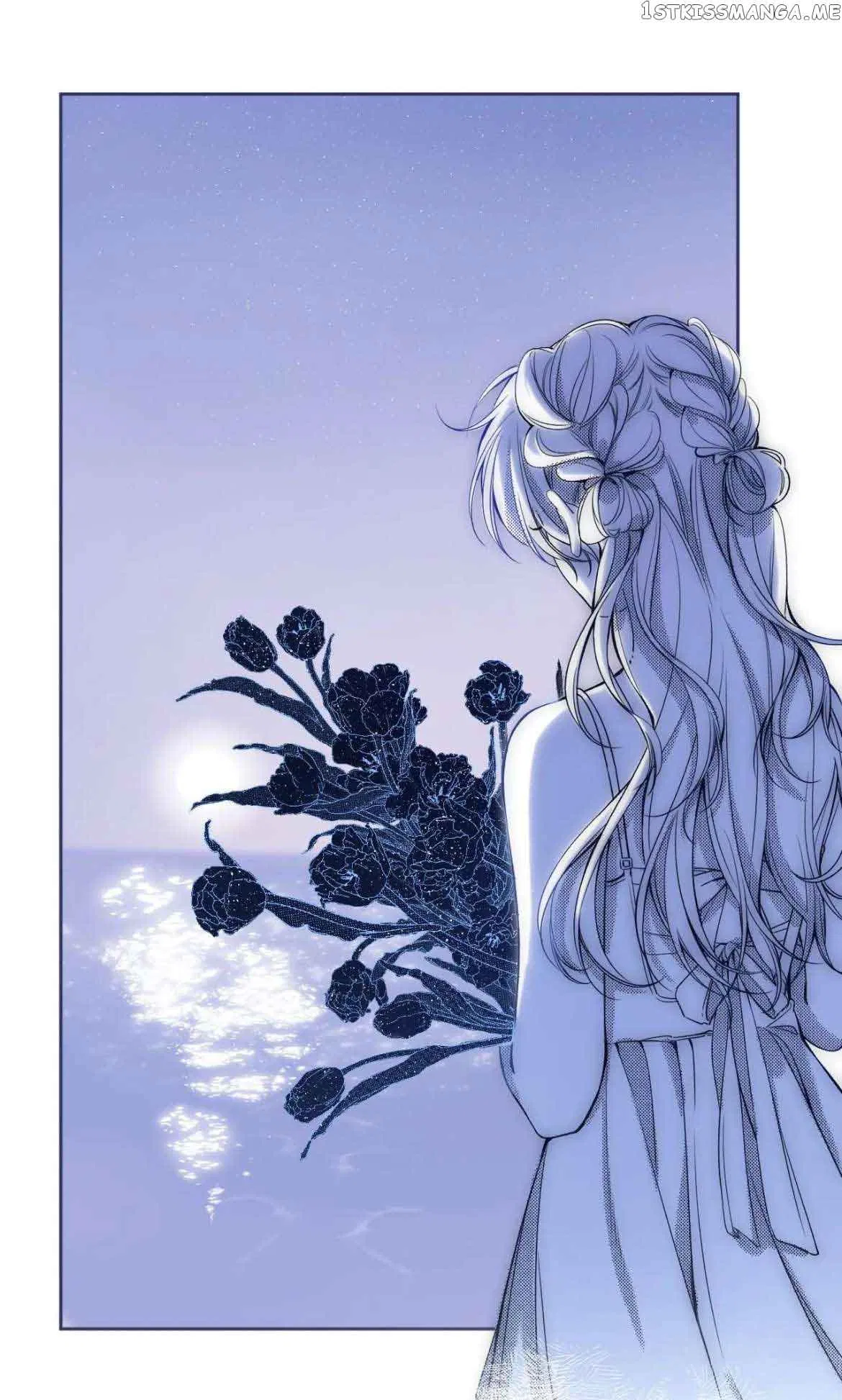 Hidden Love Chapter 78 – Page 1