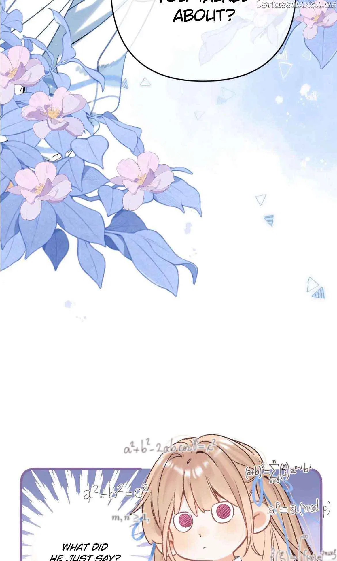 Hidden Love Chapter 78 – Page 4