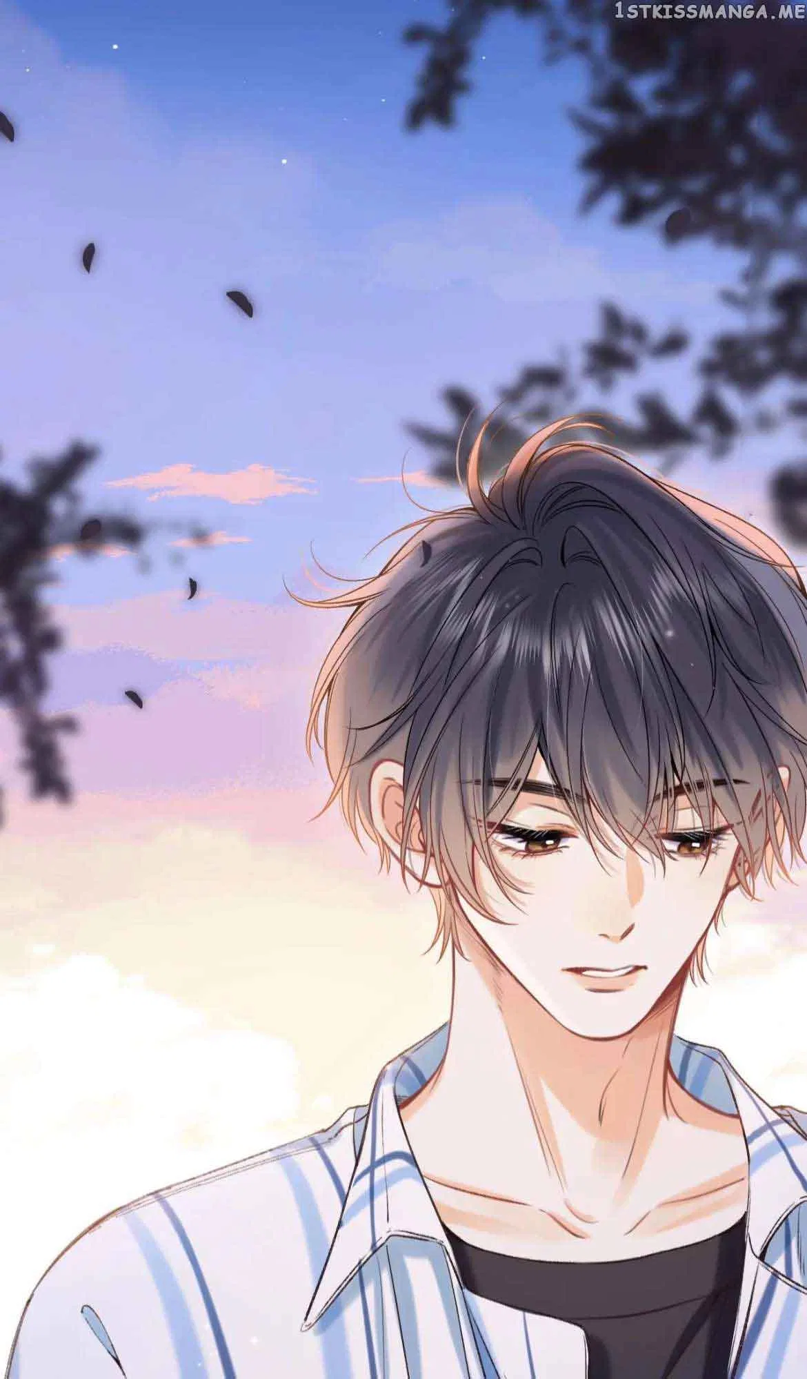 Hidden Love Chapter 78 – Page 13