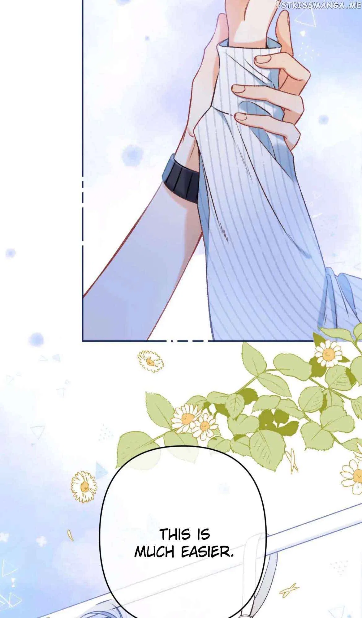 Hidden Love Chapter 78 – Page 19