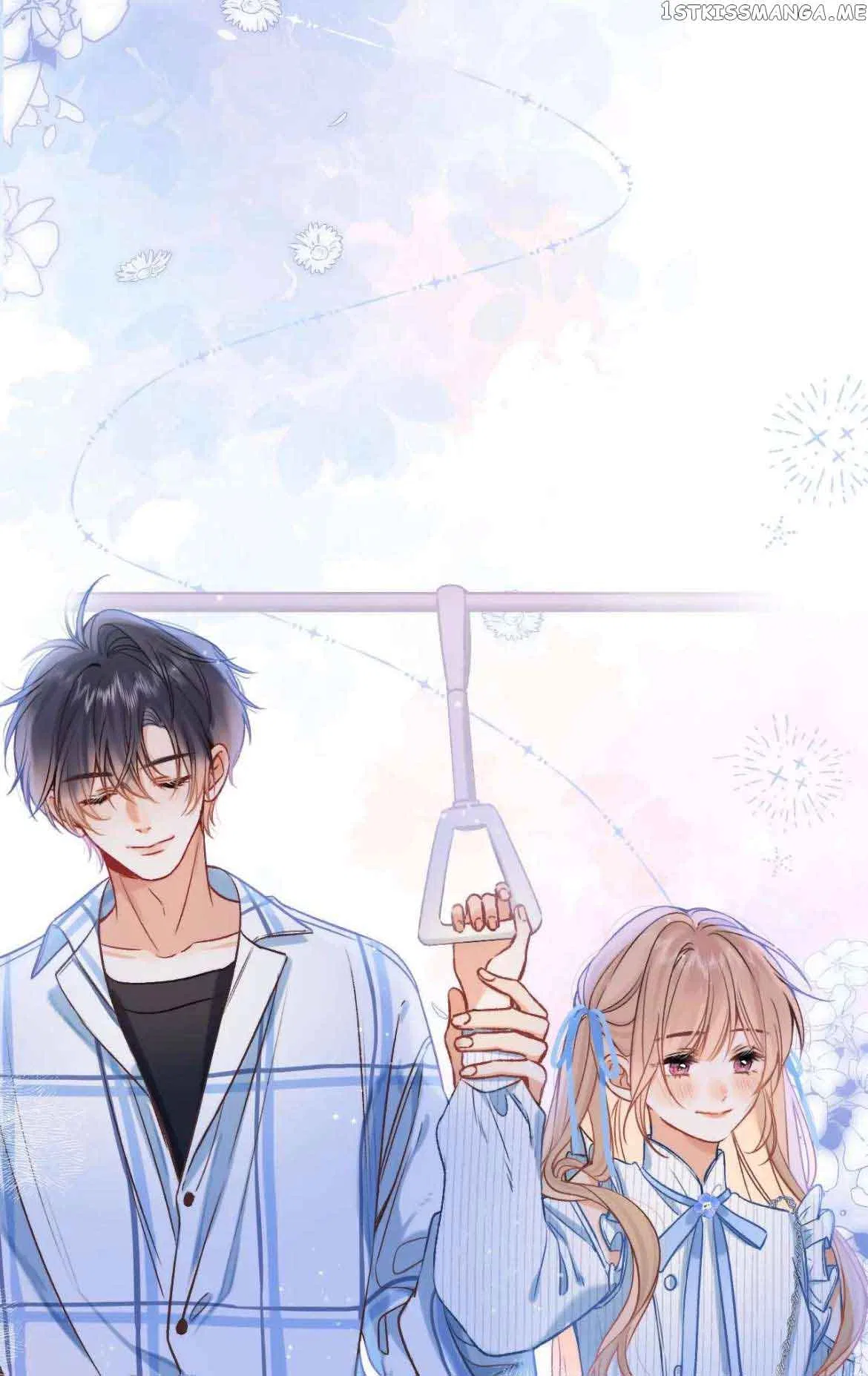Hidden Love Chapter 78 – Page 26