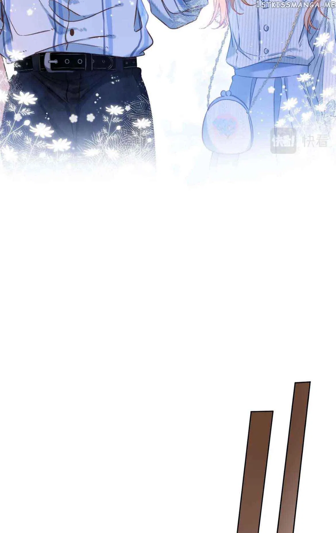 Hidden Love Chapter 78 – Page 27