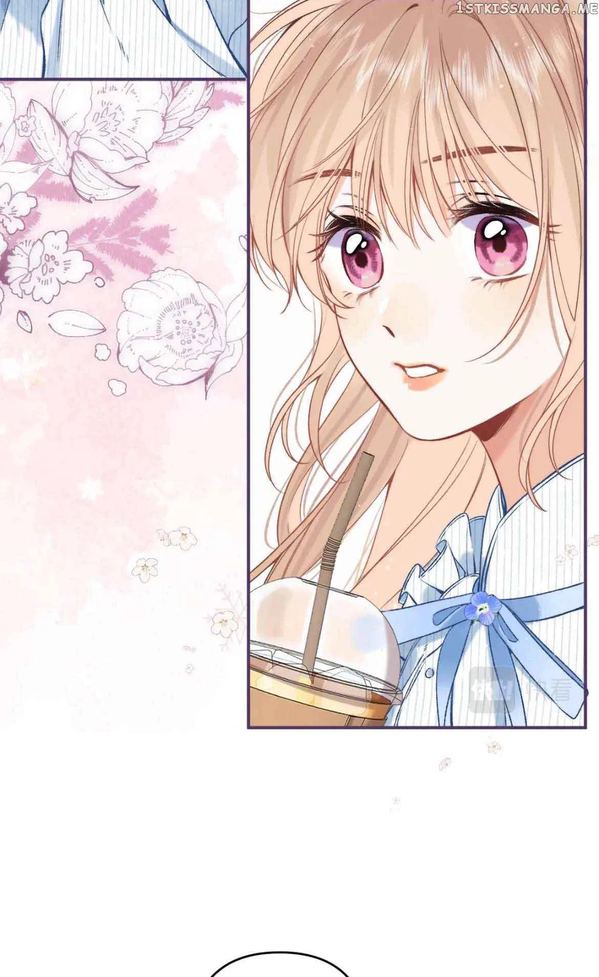 Hidden Love Chapter 78 – Page 37