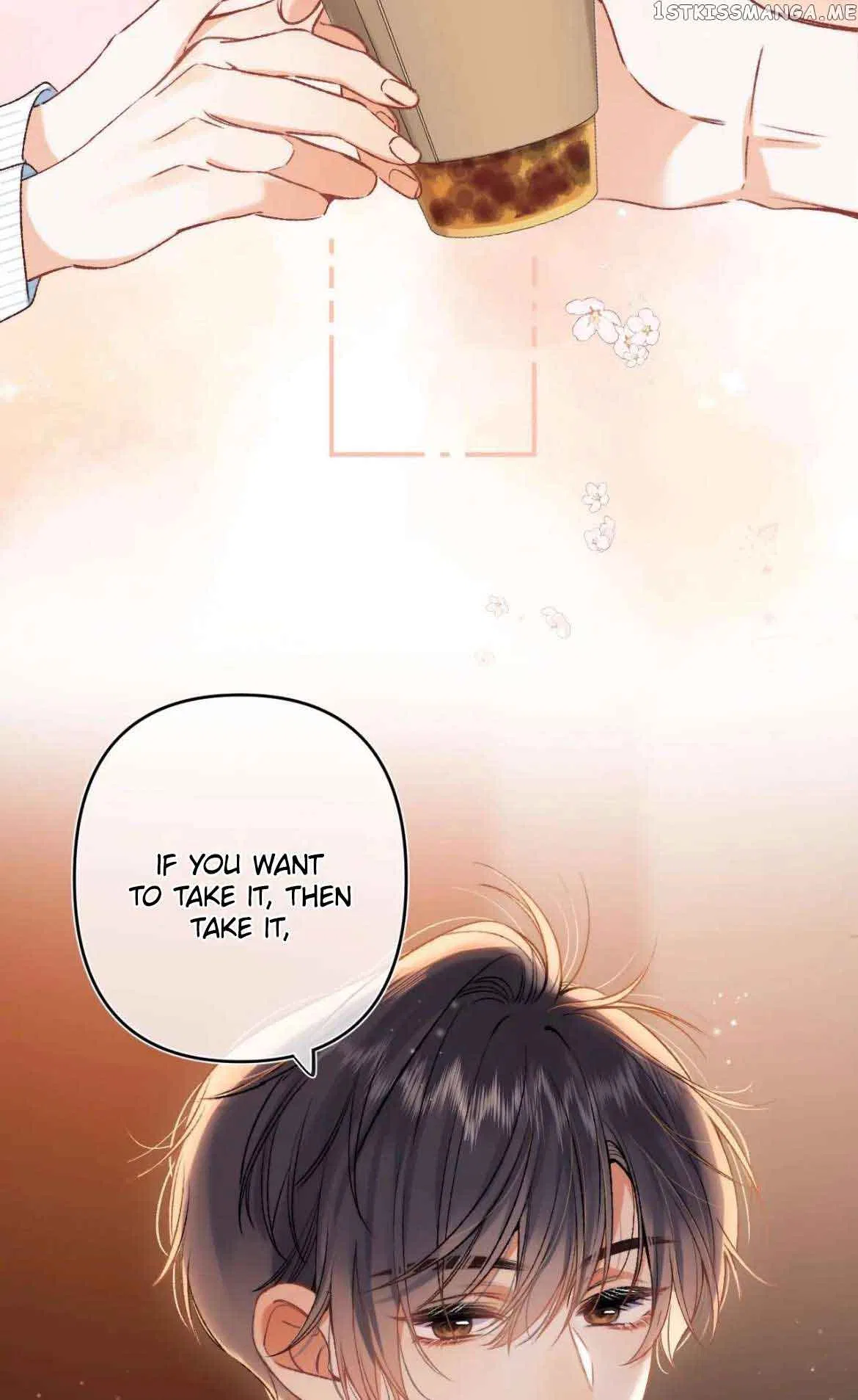 Hidden Love Chapter 78 – Page 44