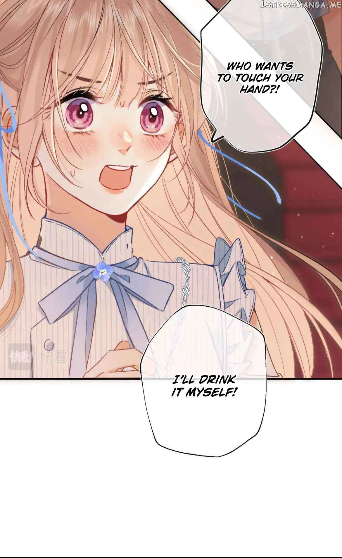 Hidden Love Chapter 78 – Page 46