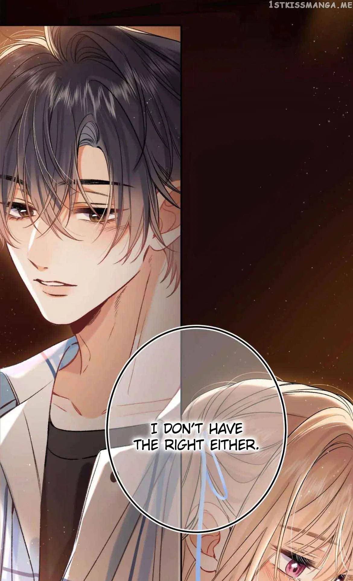 Hidden Love Chapter 78 – Page 58