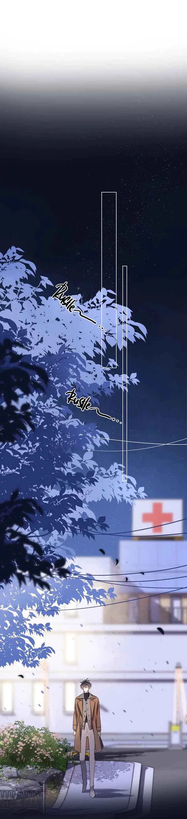 Hidden Love Chapter 77 – Page 5