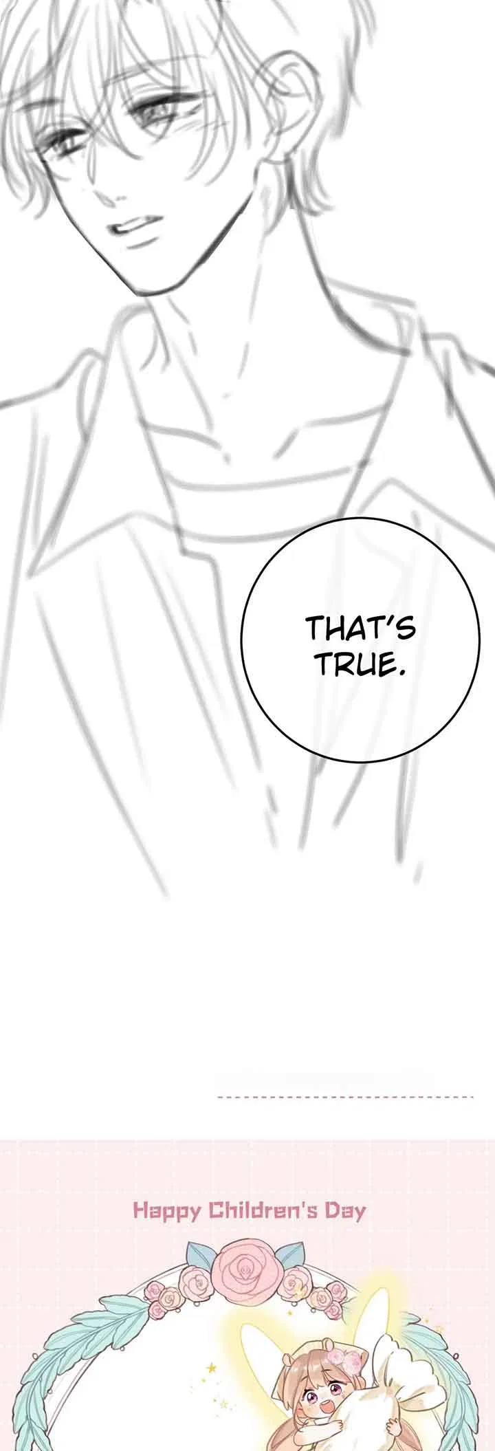 Hidden Love Chapter 77 – Page 27