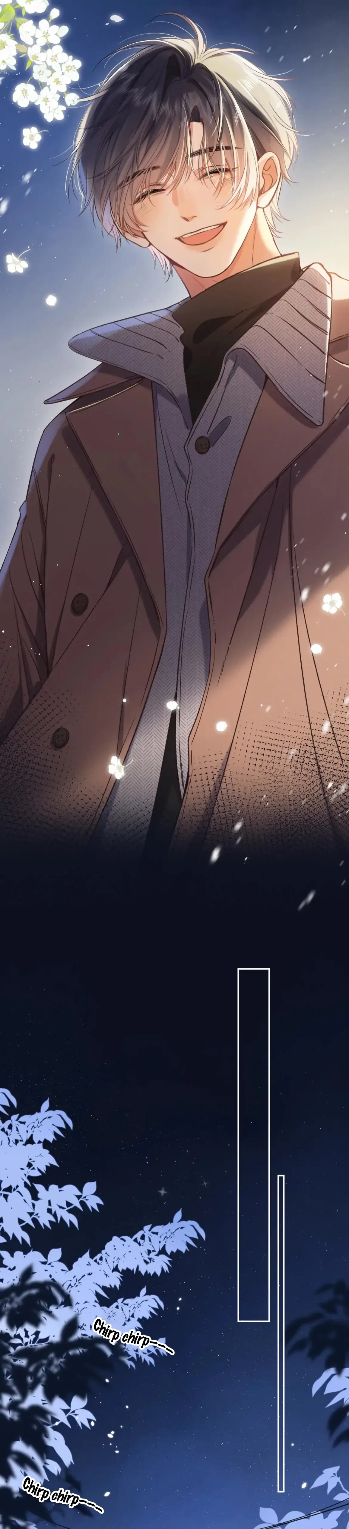 Hidden Love Chapter 76 – Page 11