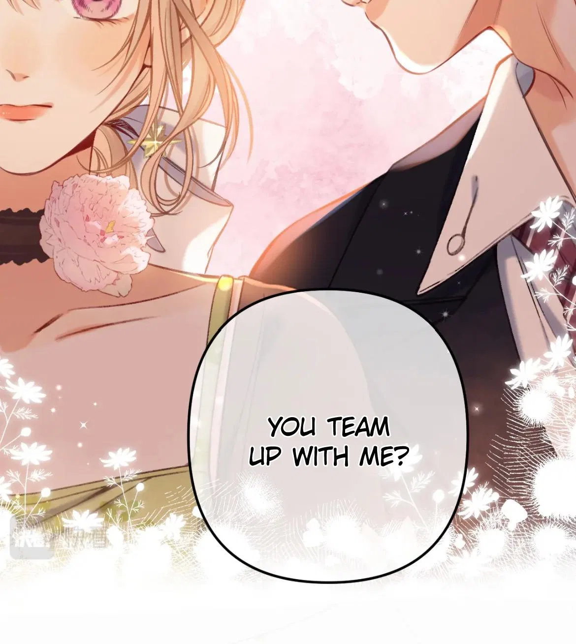 Hidden Love Chapter 69 – Page 24