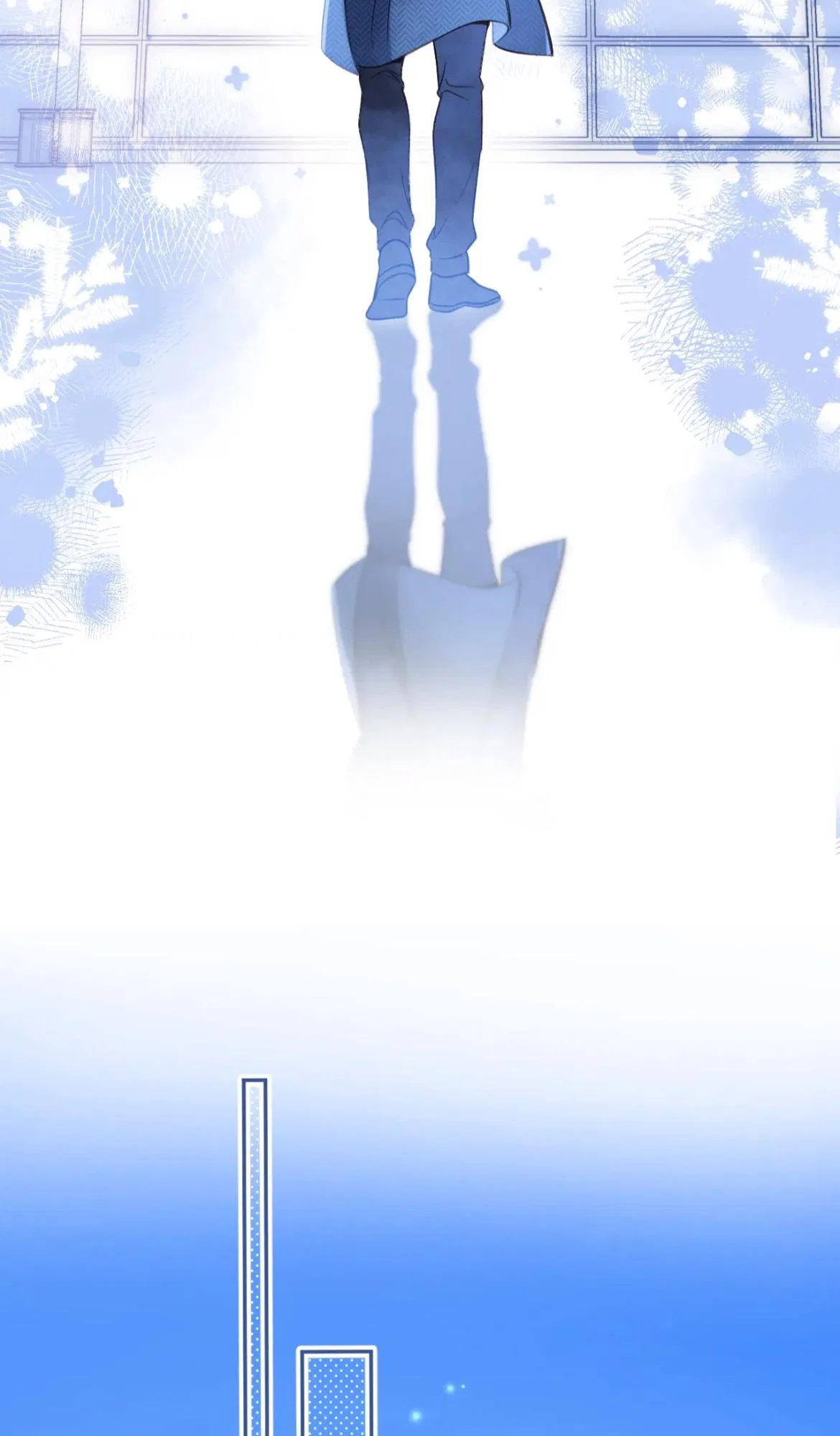 Hidden Love Chapter 66 – Page 29