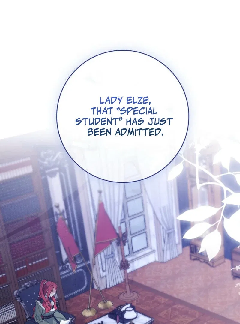 I Became The Male Leads’ Target Chapter 1 – Page 4
