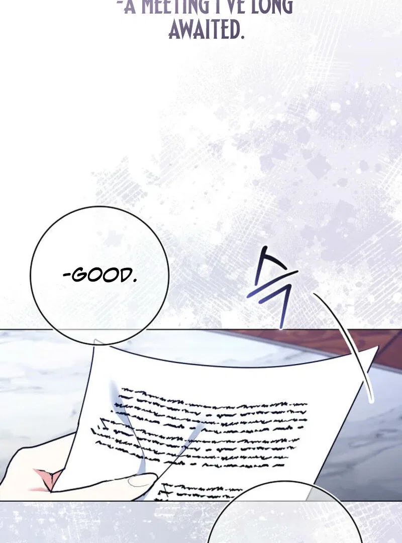I Became The Male Leads’ Target Chapter 1 – Page 6