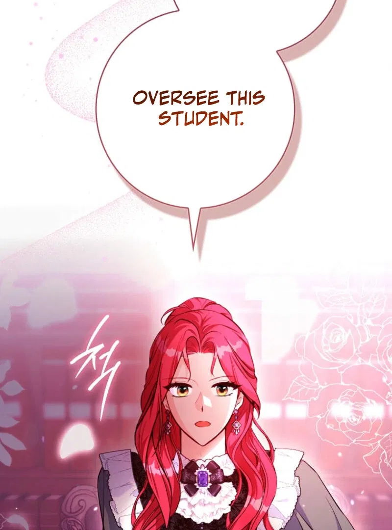I Became The Male Leads’ Target Chapter 1 – Page 9