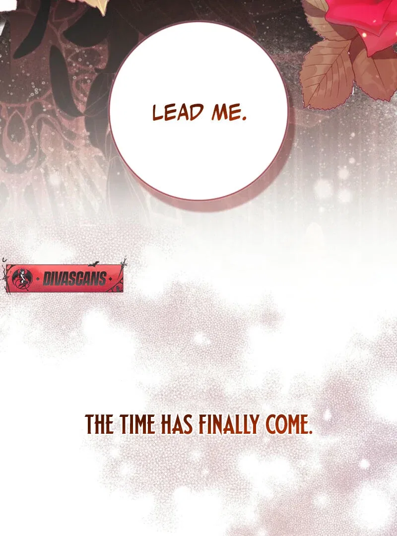 I Became The Male Leads’ Target Chapter 1 – Page 11