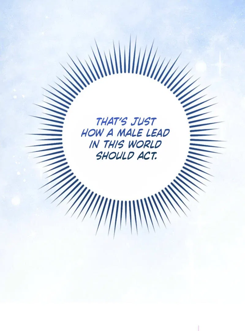 I Became The Male Leads’ Target Chapter 1 – Page 15